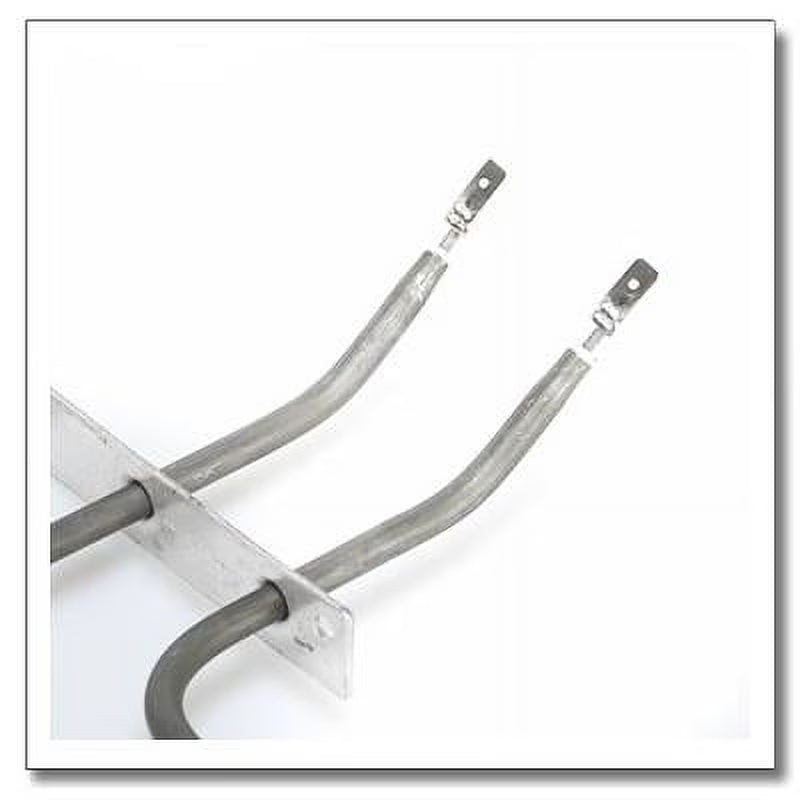 Bake Assembly S931218