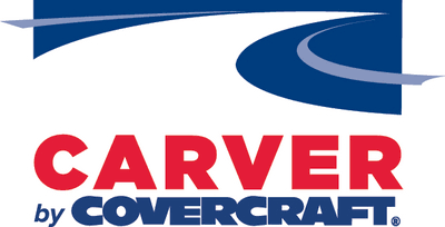 V-Hull Center Console Cover G998