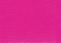 Quinacridone Magenta Artist Acrylics, 200 ml Tube O842989