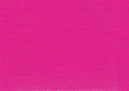 Quinacridone Magenta Artist Acrylics, 200 ml Tube O842989