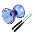 Chinese Yoyo Diabolo Toy D734012