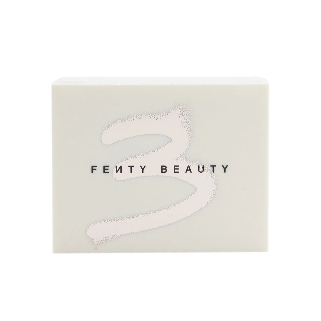 6x Eyeshadow Palette F82120