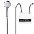 4600W Instant Water Heater O353