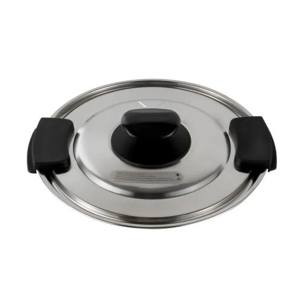25L Electric Hot Water Boiler Tea Urn Stainless Steel T4052