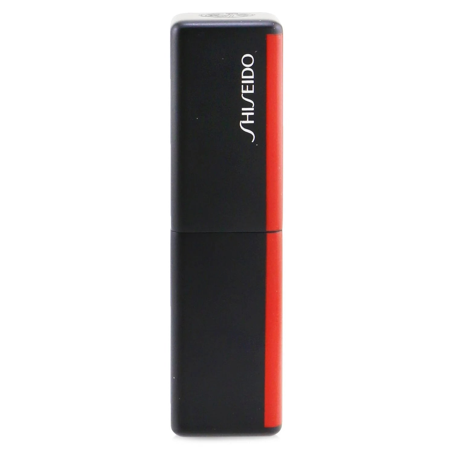 Matte Powder Lipstick 4g/0.14oz C875