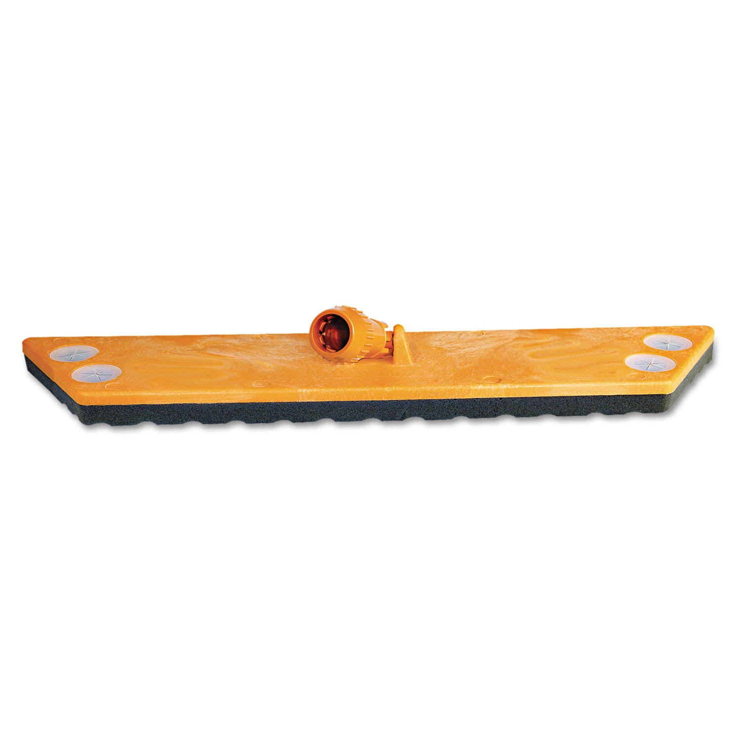 Orange Dusting Tool K7278