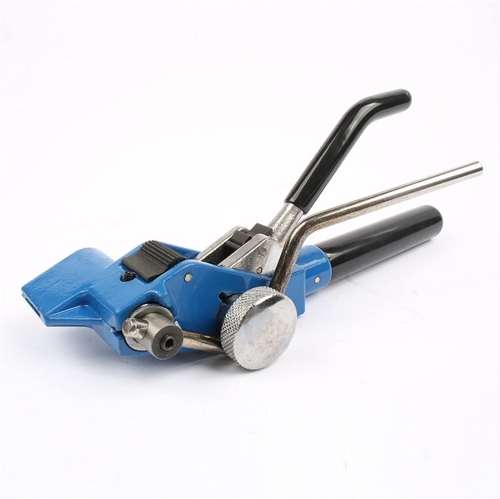 Stainless Steel Strapping Tensioner Banding Tool R75802