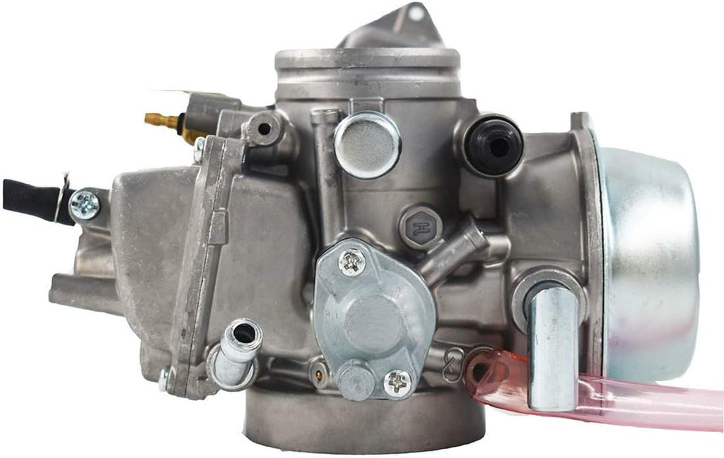 Carburetor Pack of 2 for ATV UTV 700cc R120962