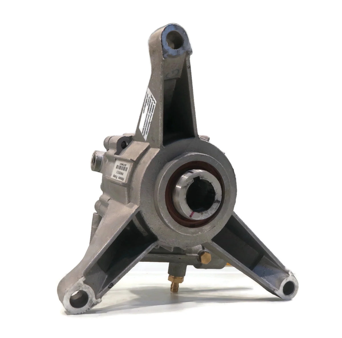 Pressure Washer 7/8" Shaft Water Pump V626149