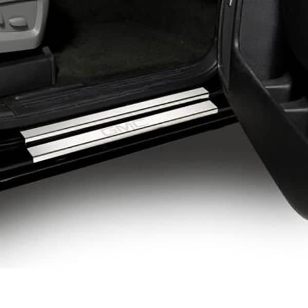 Door Sill Protector L3822
