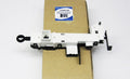 Washing Machine Door Lock Switch H923