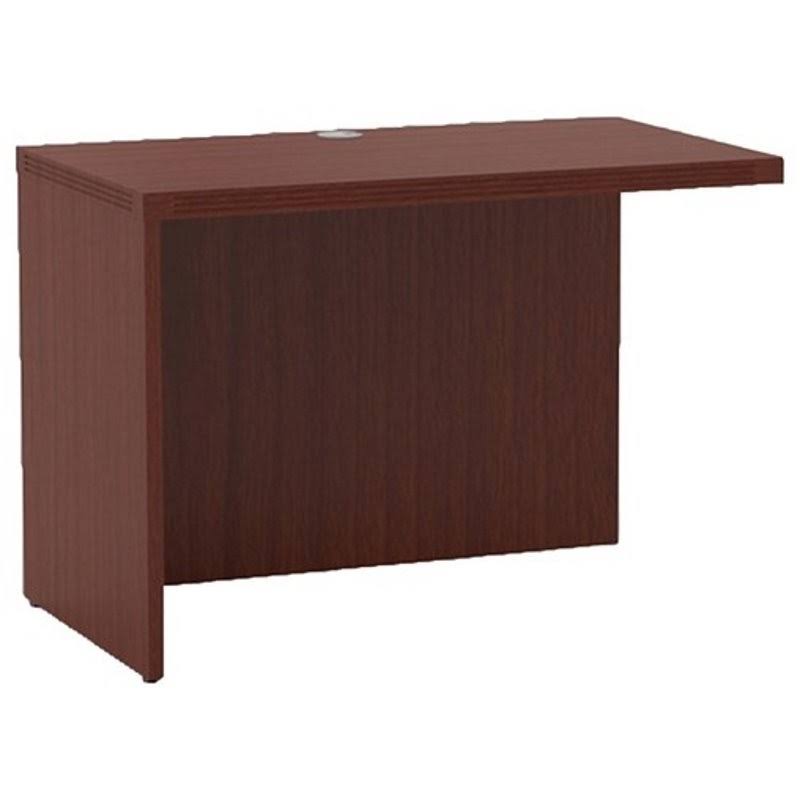 Cherry Return Desk N210