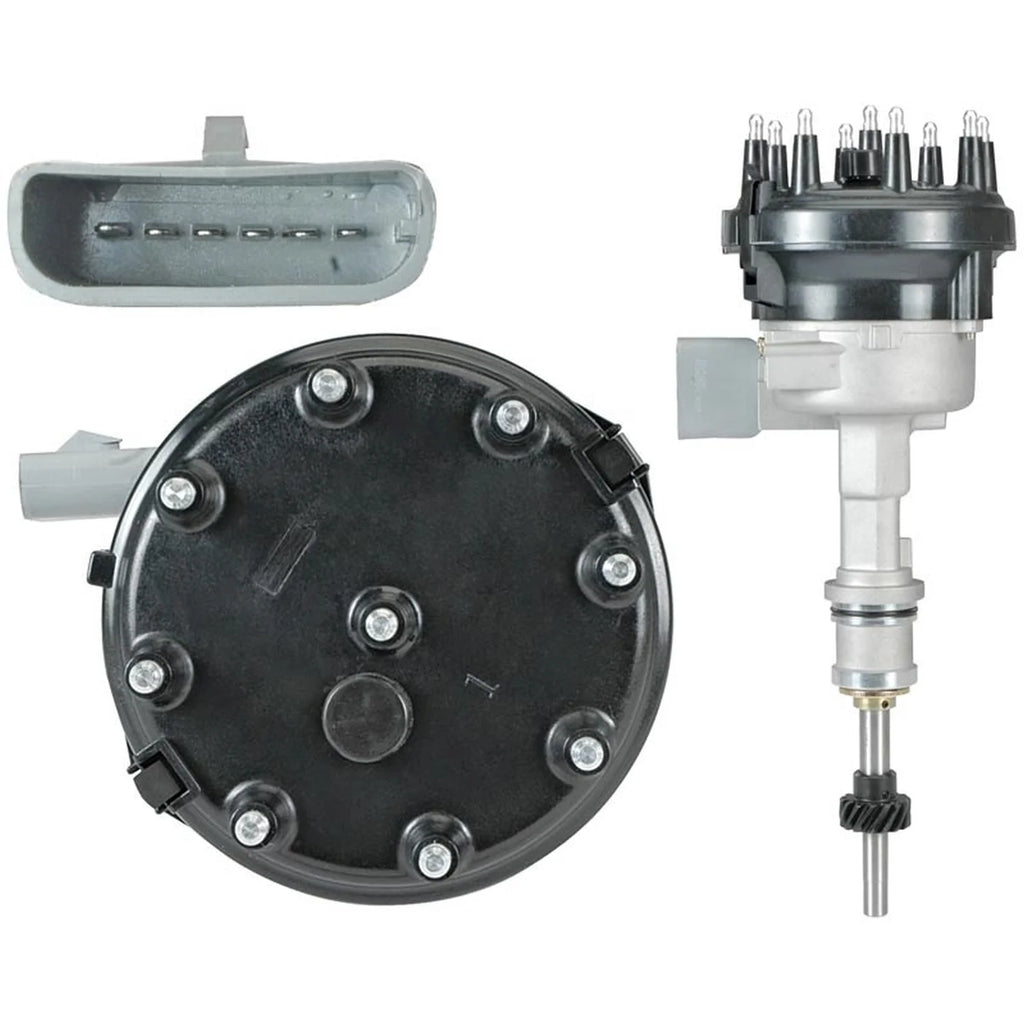 Replacement 5.0 302 Engine Part G514059