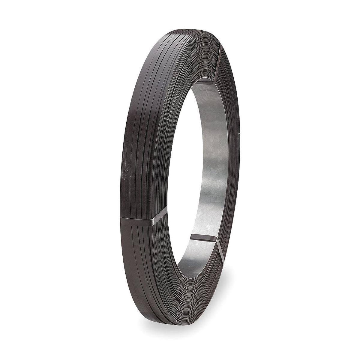 Steel Strapping H7727