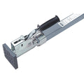 Cargo Bar, 86 In. L, 1-1/2 In. W, 86-104 in. B2403