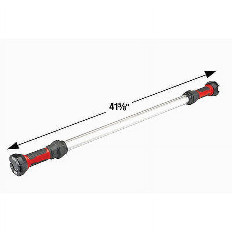 Under Hood LED Work Light Bar Lamp D60562