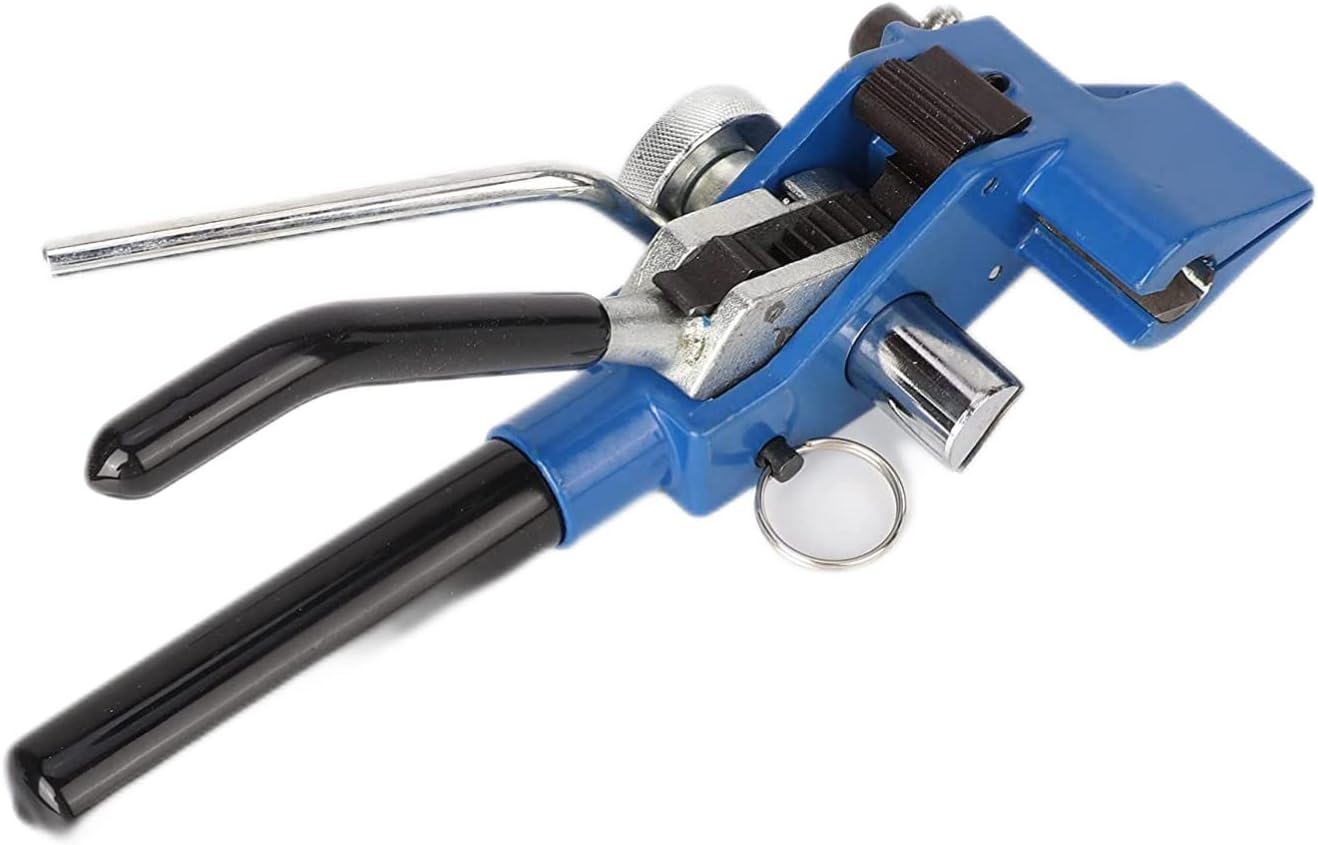 Stainless Steel Strapping Tensioner Banding Tool R75802