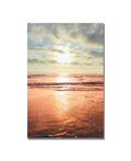 Canvas Art H9070