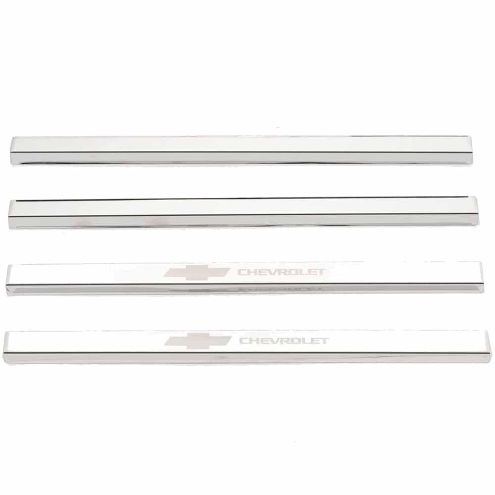 Door Sill Protector L3822