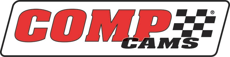 Big Mutha Thumpr Camshaft S32001