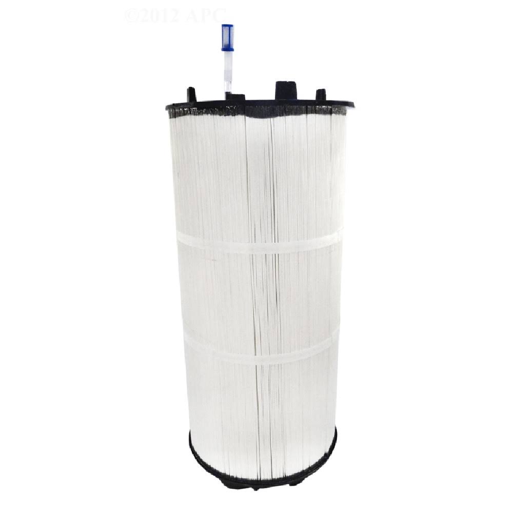Replacement Filter Cartridge F634849