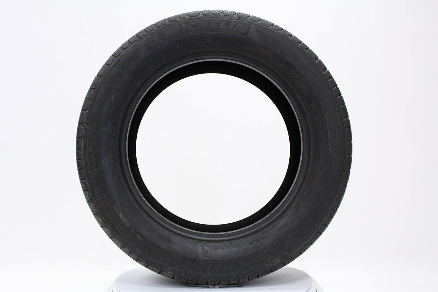 235/65R17 104V All Season Radial Car Tire N79211