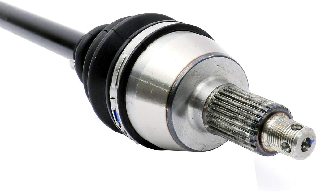 CV Axle Pack of 2 G678815