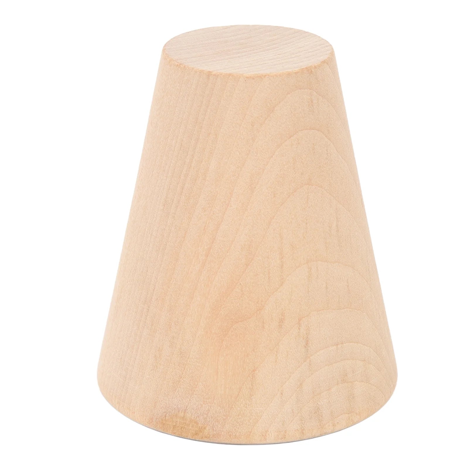Stacking Colorful Tree Wooden Balance Game Building Block Toy A870997