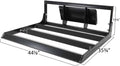 Mini Skid Steer Land Plane Level Attachment Y111880