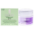 1.7 oz Multi-Dimensional Age Transformer Duo Moisturizer V64592