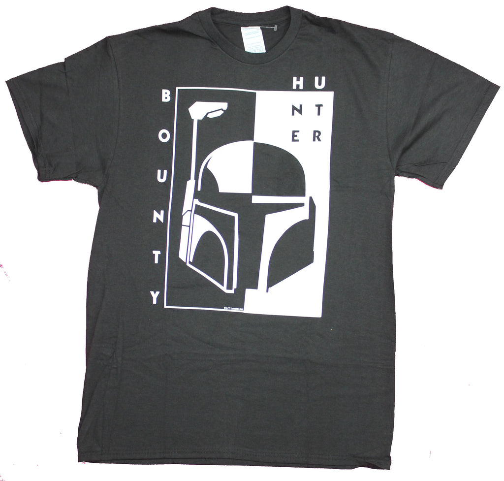 Star Wars Mens T-Shirt (Small) P5616