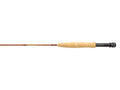 Fly Rod G5730