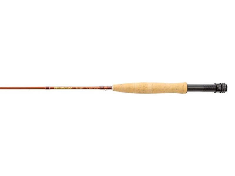 Fly Rod G5730