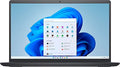 15.6" FHD Touchscreen Laptop Intel i7 24GB DDR4 1TB SSD Windows 11 Home C975
