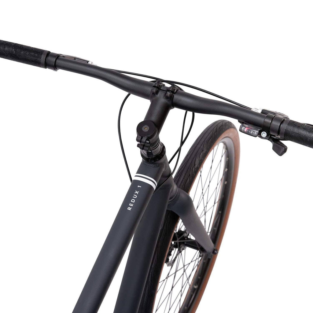 Raleigh Redux 1 Bike D658434