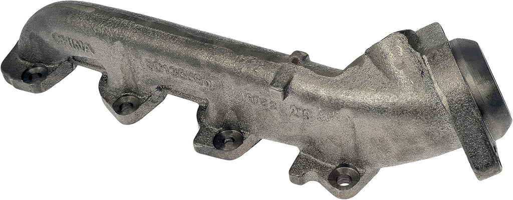Passenger Side Exhaust Manifold Kit Pack of 2 H895
