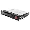 1TB SAS 7.2k 2.5 Hard Drive C212