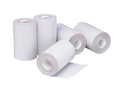 Thermal Cash Register/POS Rolls 2 1/4 x 42' D82477