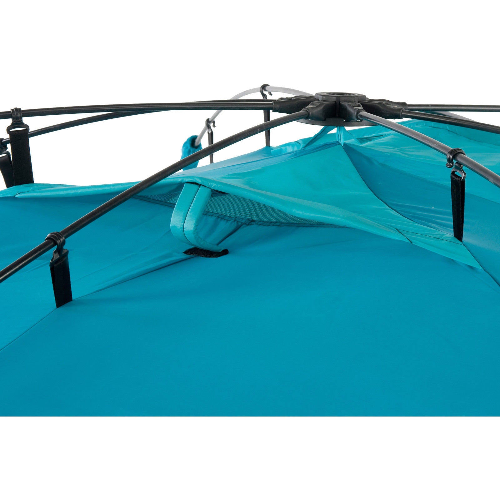 Instant Sun Shade U505