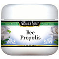 Bee Propolis Cream 2 oz O383