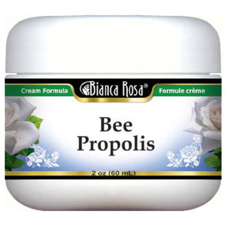 Bee Propolis Cream 2 oz O383