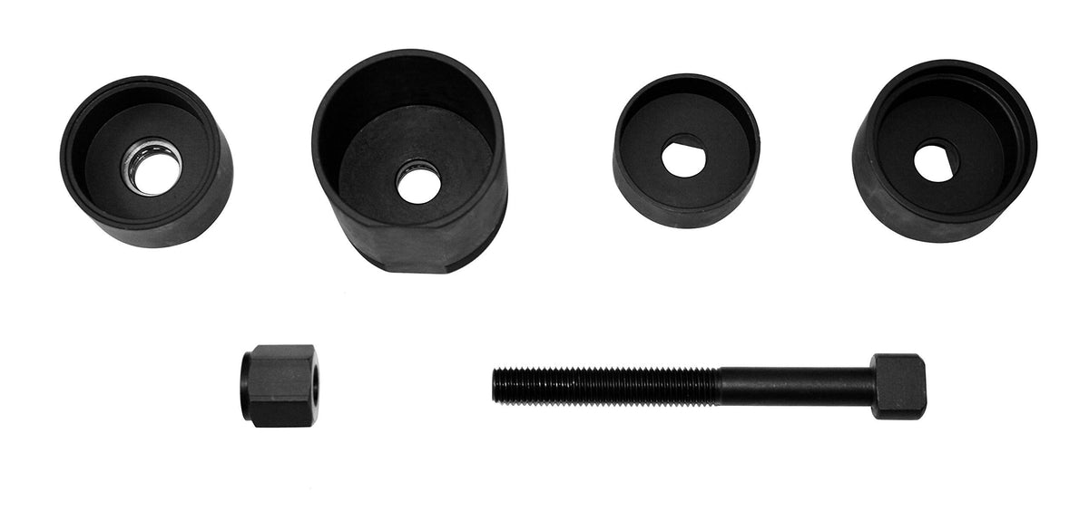 Bushing Remover/Installer Kit K152