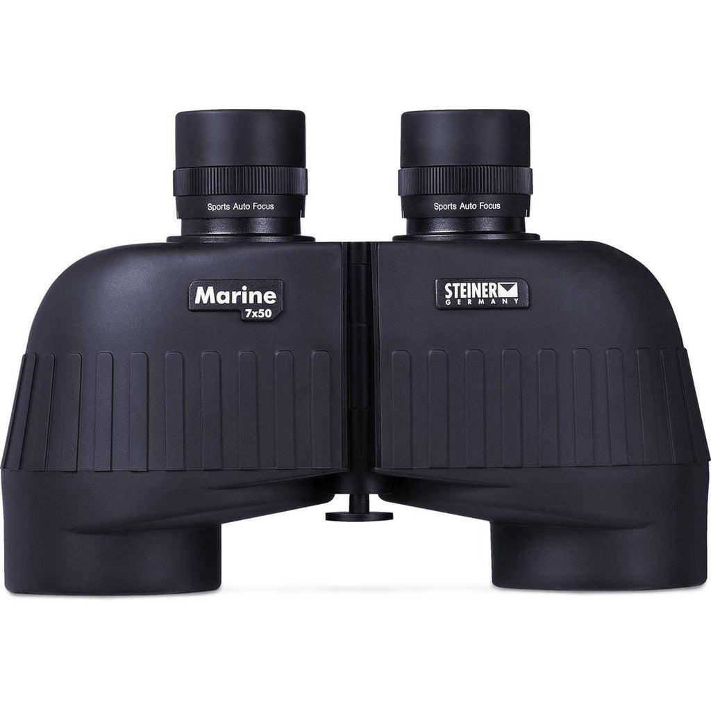 Waterproof 7x50 Binoculars C13720