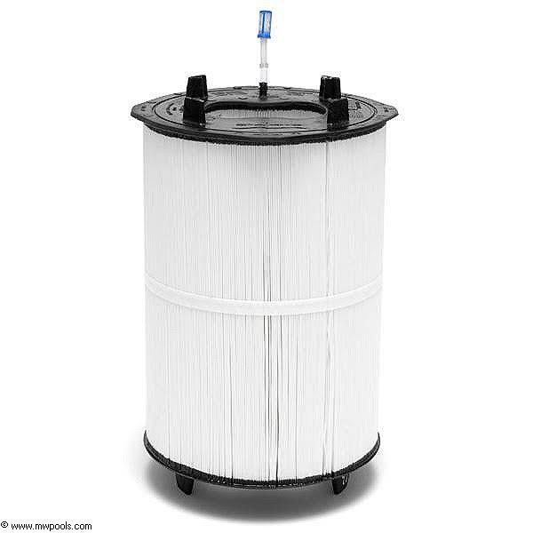 Replacement Filter Cartridge F634849