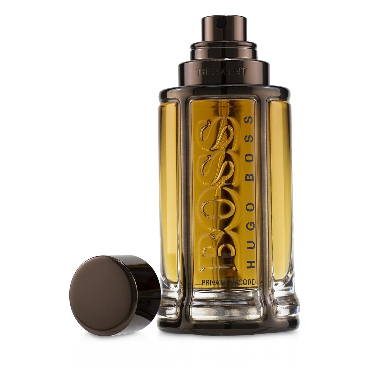 Eau De Toilette Spray 50ml C321802