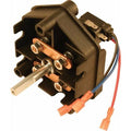 Club Car 36 and 48 Volt Electric High Amp F&R Switch Assembly D280