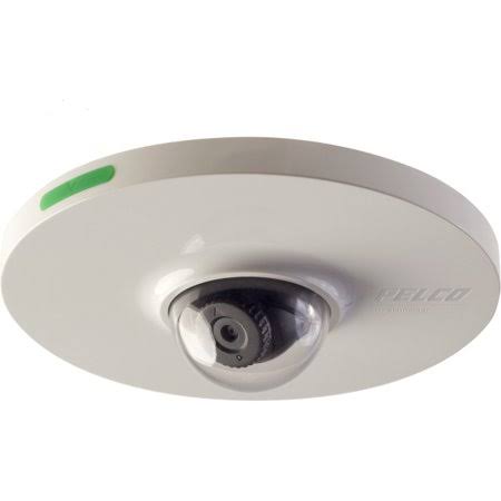Network Camera S896
