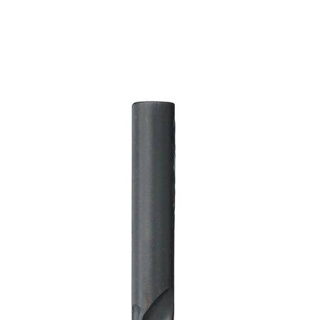 1-5/16x22 HSS Taper Length Drill Bit M29242