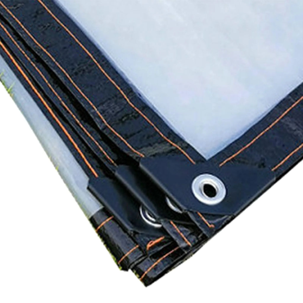 Waterproof PE Tarpaulin Cover I704774