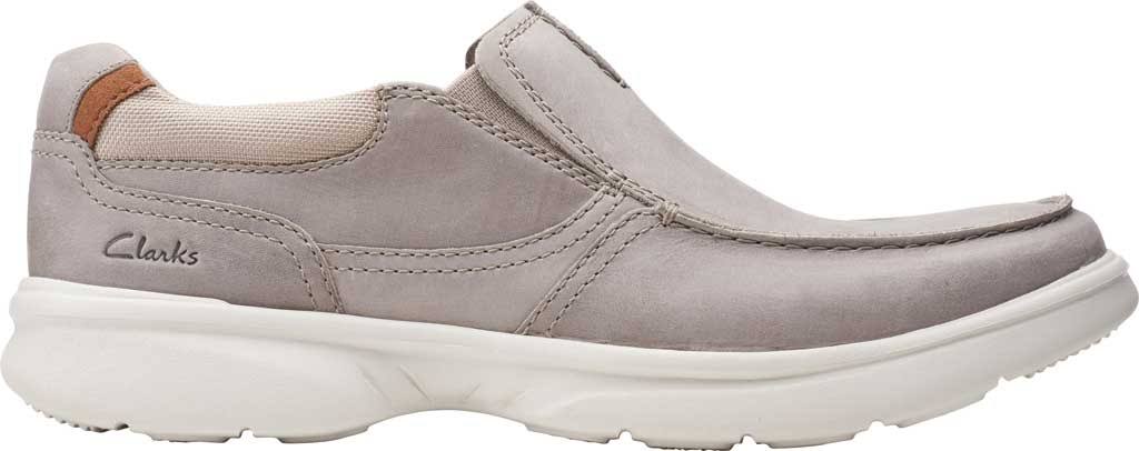 Stone Leather Casual Shoes L686374